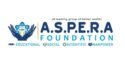 Aspera Foundation